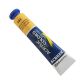 Tinta Acrílica Acrilex 20ml 342 Amarelo Nápoles - 13123 1