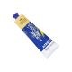 Tinta Acrílica Acrilex 59ml 342 Amarelo Nápoles - 13160 1