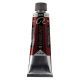 Tinta Óleo Rembrandt 150ml Permanent Madder Deep 342 S3 - Royal Talens 0107342 1