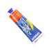 Tinta Acrílica Acrilex 59ml Vermelho De Cádmio Claro 13160/343 1