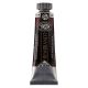 Tinta Óleo Rembrandt 15ml Caput Mortuum Violet 344 S1 - Royal Talens 0103344 1