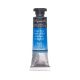 Tinta Aquarela Sennelier L'Aquarelle Extra Fine 10ml S1 344 Cinereous Blue - n131501.344