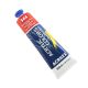 Tinta Acrílica Acrilex 59ml 312 Vermelho De Cádmio - 13160 1