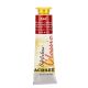 Tinta Óleo Classic Acrilex 37ml 14137/346 Alizarin Crimson 1