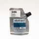 Tinta Acrílica Abstract Matt Sennelier 60ml Chinese Blue 121201.346