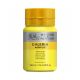 Tinta Acrílica Galeria Winsor&Newton 250ml Lemon Yellow 2137346