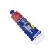Tinta Acrílica Acrilex 59ml 346 Alizarin Crimson - 13160 1