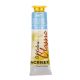 Tinta Óleo Classic Acrilex 37ml 347 Azul Cerúleo - 14137 1