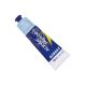 Tinta Acrílica Acrilex 59ml 347 Azul Cerúleo - 13160 1