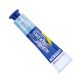 Tinta Acrílica Acrilex 20ml 347 Azul Cerúleo - 13123 1
