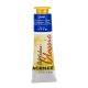 Tinta Óleo Classic Acrilex 37ml 348 Ultramar Claro - 14137 1