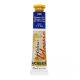 Tinta Óleo Classic Acrilex 20ml 348 Ultramar Claro - 14123 1