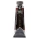 Tinta Óleo Rembrandt 15ml Venetian Red 349 S1 - Royal Talens 0103349 1