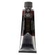 Tinta Óleo Rembrandt 150ml Venetian Red 349 S1 - Royal Talens 0107349 1