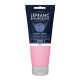 Tinta Acrílica Lefranc Bourgeois 200ml Rose 351 - 300435 1