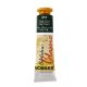 Tinta Óleo Classic Acrilex 37ml 14137/353 Verde Vessie 1