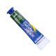 Tinta Acrílica Acrilex 20ml 353 Verde Vessie - 13123 1