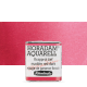 Aquarela Horadam Half Pan #354 Madder Red Dark