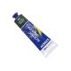 Tinta Acrílica Acrilex 59ml 354 Terra Verde - 13160 1