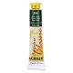 Tinta Óleo Classic Acrilex 20ml 354 Terra Verde - 14123 1