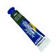 Tinta Acrílica Acrilex 20ml 354 Terra Verde - 13123 1