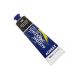 Tinta Acrílica Acrilex 59ml 355 Sombra Natural - 13160 1