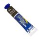 Tinta Acrílica Acrilex 20ml 355 Sombra Natural - 13123 1