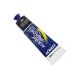 Tinta Acrílica Acrilex 59ml 356 Sombra Queimada - 13160 1