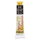 Tinta Óleo Classic Acrilex 20ml 356 Sombra Queimada - 14123 1
