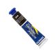 Tinta Acrílica Acrilex 20ml 356 Sombra Queimada - 13123 1