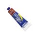 Tinta Acrílica Acrilex 59ml 357 Terra Siena Queimada - 13160 1