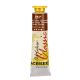 Tinta Óleo Classic Acrilex 37ml 14137/357 Terra de Siena Queimada 1