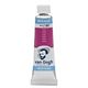 Aquarela Van Gogh 10ml Rose 357 - Royal Talens 2001357 1