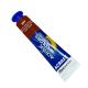 Tinta Acrílica Acrilex 20ml 357 Terra De Siena Queimada - 13123 1