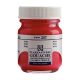 Gouache Talens Extra Fine 16ml Rose - 0816357 1