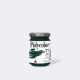 Tinta Acrílica Vinílica Maimeri Polycolor 140ml Sap Green - M1220358 1