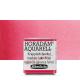 Aquarela Horadam Half Pan #358 Madder Lake Deep