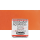 Aquarela Horadam Half Pan #359 Saturn Red S1