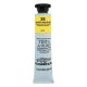 Tinta Óleo Corfix 20ml - 35 Amarelo Cádmio Claro G3