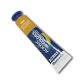 Tinta Acrílica Acrilex 20ml 360 Amarelo Ocre - 13123 1