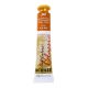 Tinta Óleo Classic Acrilex 20ml 14123/360 Amarelo Ocre 1