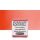 Aquarela Horadam Half Pan #361 Permanent Red