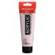 Tinta Acrílica Amsterdam Standard 120ml Light Rose 361 - 1709361 1