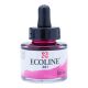 Aquarela Líquida Royal Talens Ecoline 30ml Light Rose 361 - 1125361