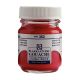 Gouache Talens Extra Fine 16ml Deep Rose - 0816362 1