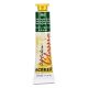 Tinta Óleo Classic Acrilex 20ml 362 Verde Inglês Escuro - 14123 1
