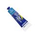 Tinta Acrílica Acrilex 59ml 363 Azul Turquesa - 13160 1