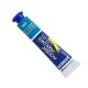 Tinta Acrílica Acrilex 20ml 363 Azul Turquesa - 13123 1