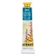 Tinta Óleo Classic Acrilex 20ml 14123/363 Azul Turquesa 1