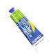 Tinta Acrílica Acrilex 59ml Verde Inglês 13160/364 1